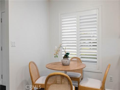 832 Presidio , Costa Mesa, CA