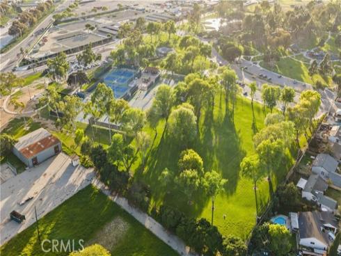 832 Presidio , Costa Mesa, CA