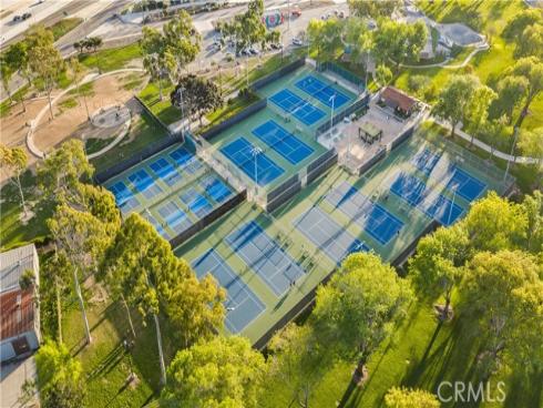 832 Presidio , Costa Mesa, CA