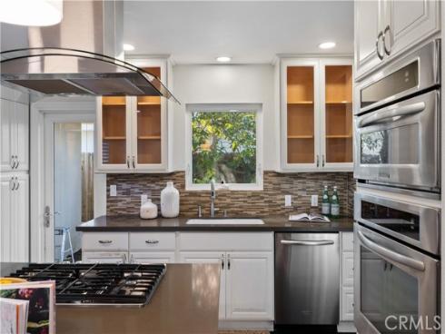 832 Presidio , Costa Mesa, CA