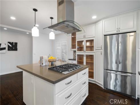 832 Presidio , Costa Mesa, CA