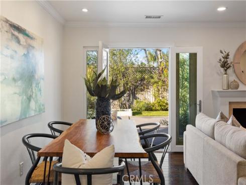832 Presidio , Costa Mesa, CA