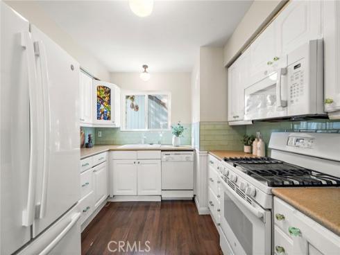 1025 Sea Breeze 11 , Costa Mesa, CA