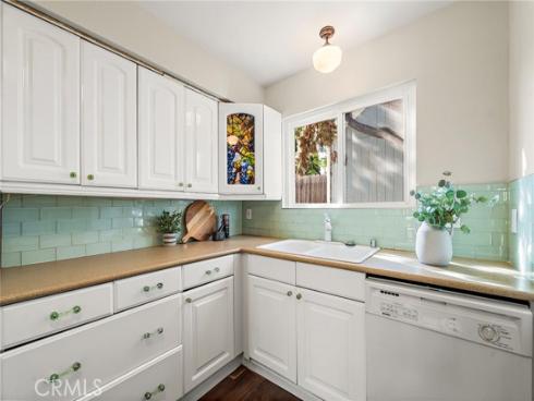 1025 Sea Breeze 11 , Costa Mesa, CA