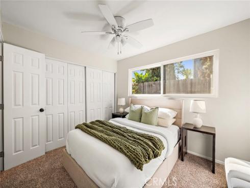 1025 Sea Breeze 11 , Costa Mesa, CA