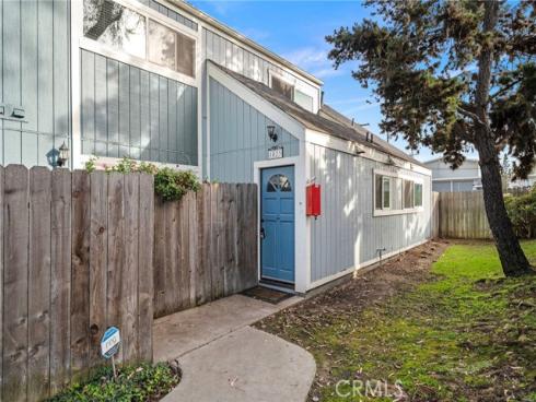 1025 Sea Breeze 11 , Costa Mesa, CA