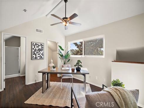 1025 Sea Breeze 11 , Costa Mesa, CA