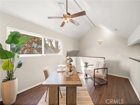 1025 Sea Breeze 11 , Costa Mesa, CA