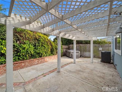 1025 Sea Breeze 11 , Costa Mesa, CA