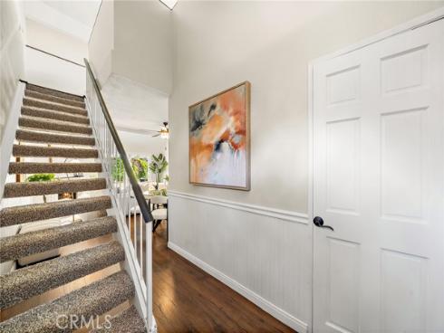 1025 Sea Breeze 11 , Costa Mesa, CA