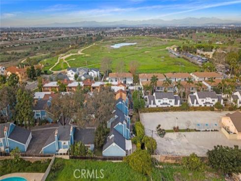1025 Sea Breeze 11 , Costa Mesa, CA