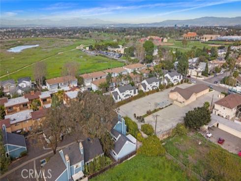 1025 Sea Breeze 11 , Costa Mesa, CA