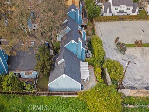 1025 Sea Breeze 11 , Costa Mesa, CA