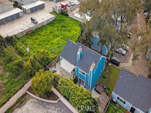 1025 Sea Breeze 11 , Costa Mesa, CA