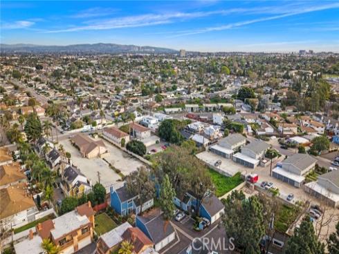 1025 Sea Breeze 11 , Costa Mesa, CA