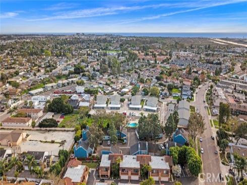 1025  Sea Breeze  11 , Costa Mesa, CA