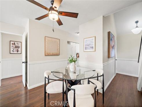 1025 Sea Breeze 11 , Costa Mesa, CA