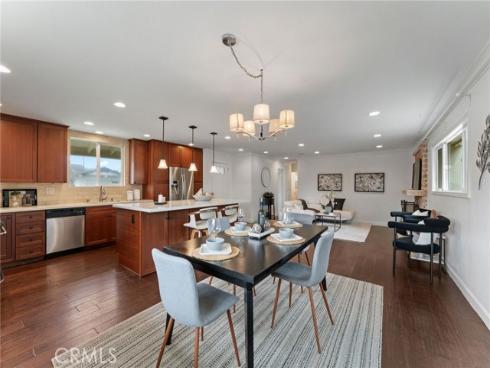 2702  San Lucas   Lane, Costa Mesa, CA