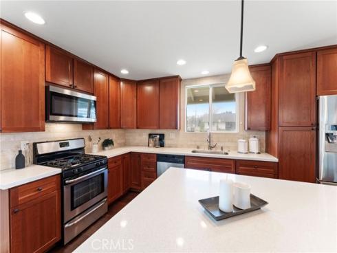 2702  San Lucas   Lane, Costa Mesa, CA