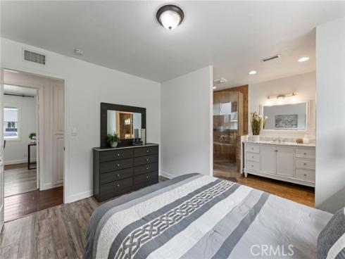 2702  San Lucas   Lane, Costa Mesa, CA