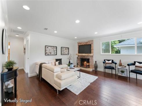 2702  San Lucas   Lane, Costa Mesa, CA