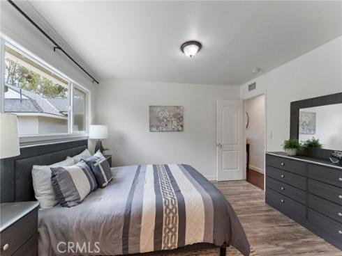 2702  San Lucas   Lane, Costa Mesa, CA