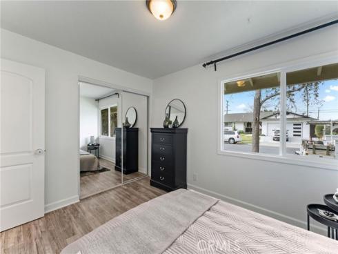 2702  San Lucas   Lane, Costa Mesa, CA