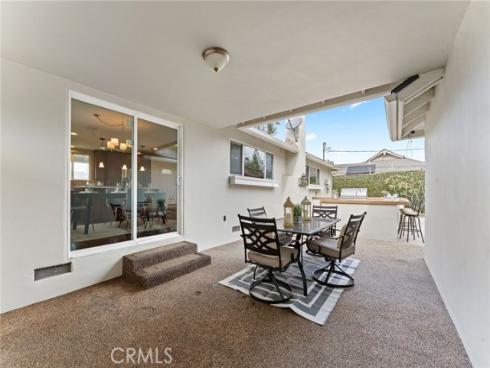 2702  San Lucas   Lane, Costa Mesa, CA