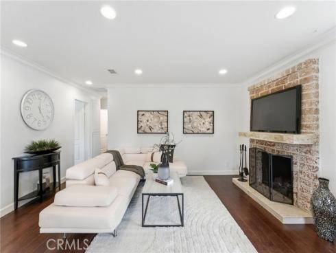 2702  San Lucas   Lane, Costa Mesa, CA