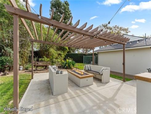 2702  San Lucas   Lane, Costa Mesa, CA