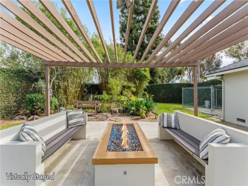 2702  San Lucas   Lane, Costa Mesa, CA