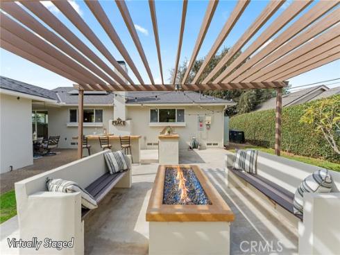 2702  San Lucas   Lane, Costa Mesa, CA