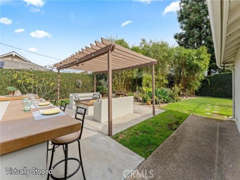 2702  San Lucas   Lane, Costa Mesa, CA