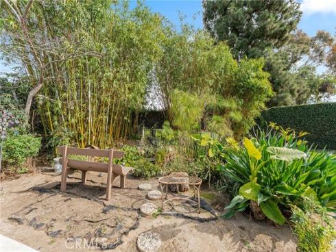 2702  San Lucas   Lane, Costa Mesa, CA