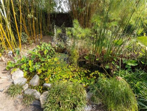 2702  San Lucas   Lane, Costa Mesa, CA