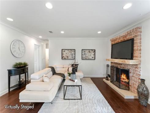 2702  San Lucas   Lane, Costa Mesa, CA