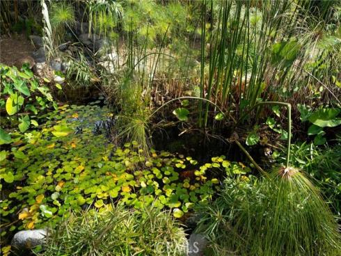 2702  San Lucas   Lane, Costa Mesa, CA