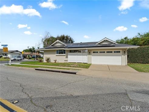 2702  San Lucas   Lane, Costa Mesa, CA