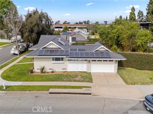 2702  San Lucas   Lane, Costa Mesa, CA