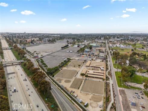 2702  San Lucas   Lane, Costa Mesa, CA