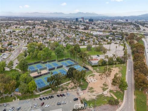 2702  San Lucas   Lane, Costa Mesa, CA