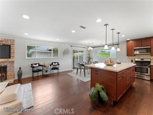 2702  San Lucas   Lane, Costa Mesa, CA