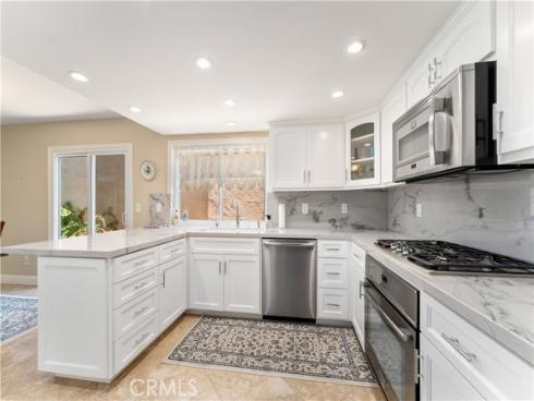 1106 Ridgecrest , Costa Mesa, CA