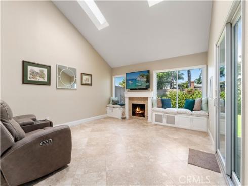 1106 Ridgecrest , Costa Mesa, CA