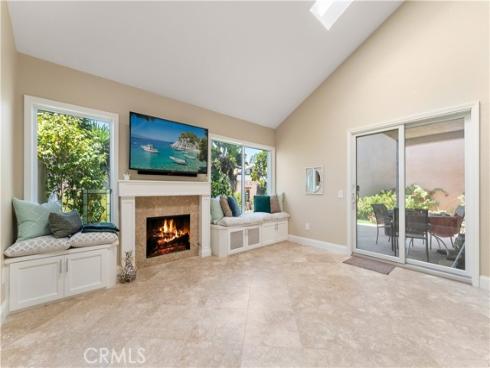 1106 Ridgecrest , Costa Mesa, CA