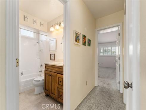 1106 Ridgecrest , Costa Mesa, CA