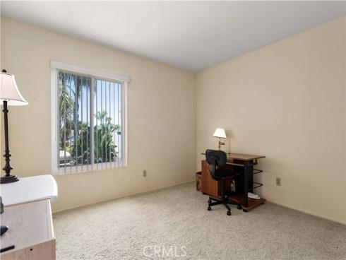 1106 Ridgecrest , Costa Mesa, CA