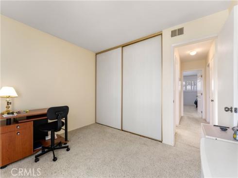 1106 Ridgecrest , Costa Mesa, CA