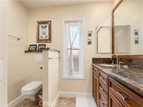 1106 Ridgecrest , Costa Mesa, CA