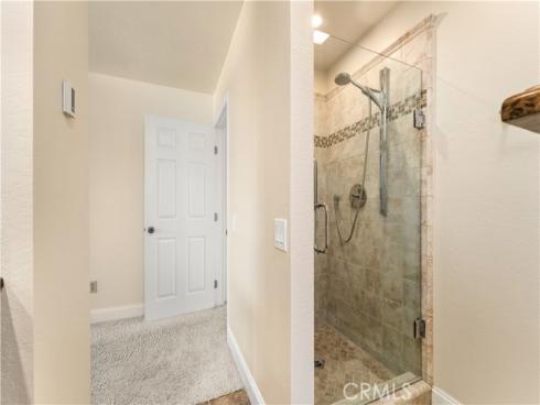 1106 Ridgecrest , Costa Mesa, CA